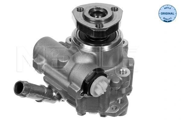 Hydraulic Pump, steering MEYLE-ORIGINAL: True to OE. 114 631 0029