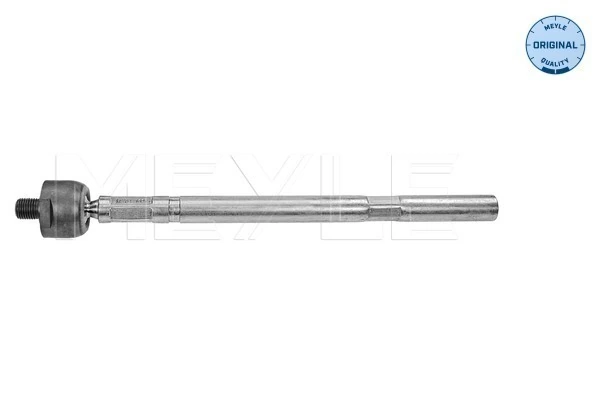 Inner Tie Rod MEYLE-ORIGINAL: True to OE. 11-16 031 0001