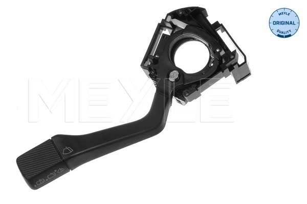 Steering Column Switch MEYLE-ORIGINAL: True to OE. 100 953 0015
