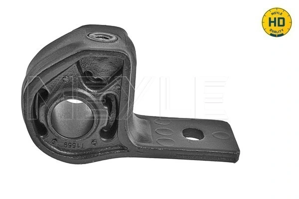Mounting, control/trailing arm MEYLE-HD: Better than OE. 11-14 610 0012/HD