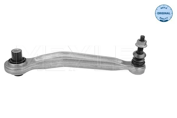 Control/Trailing Arm, wheel suspension MEYLE-ORIGINAL: True to OE. 316 050 0055
