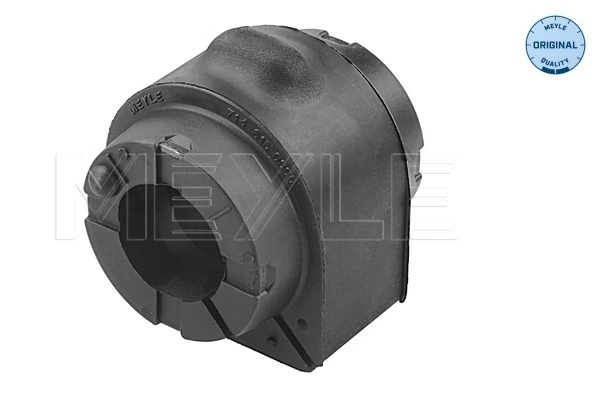 Mounting, stabiliser bar MEYLE-ORIGINAL: True to OE. 714 615 0005