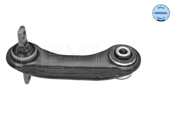 Control/Trailing Arm, wheel suspension MEYLE-ORIGINAL: True to OE. 32-16 050 0090