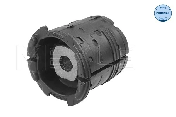 Bushing, axle cross member MEYLE-ORIGINAL: True to OE. 314 710 0000