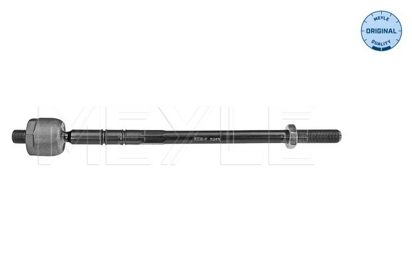 Inner Tie Rod MEYLE-ORIGINAL: True to OE. 116 031 0020