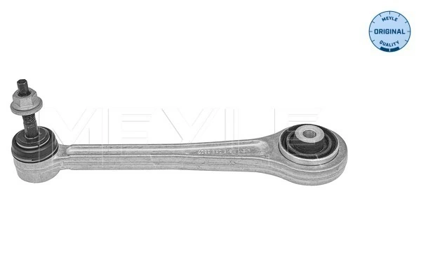 Rod/Strut, wheel suspension MEYLE-ORIGINAL: True to OE. 316 039 3807