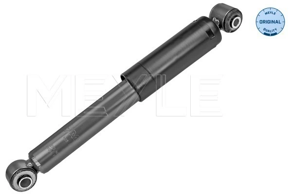Shock Absorber MEYLE-ORIGINAL: True to OE. 626 725 0003