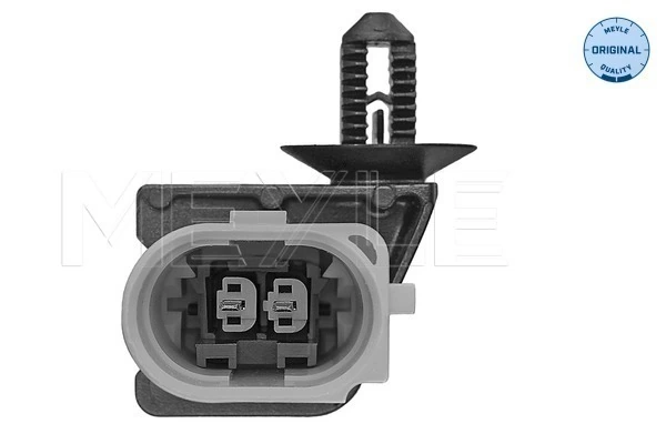 Mounting, engine MEYLE-ORIGINAL: True to OE. 100 199 0316