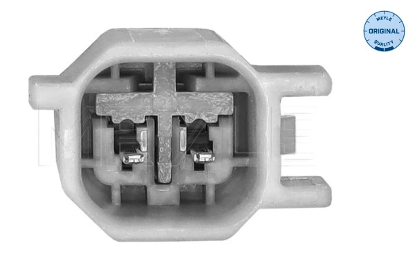 MEYLE 714 800 0052 Sensor, exhaust gas temperature