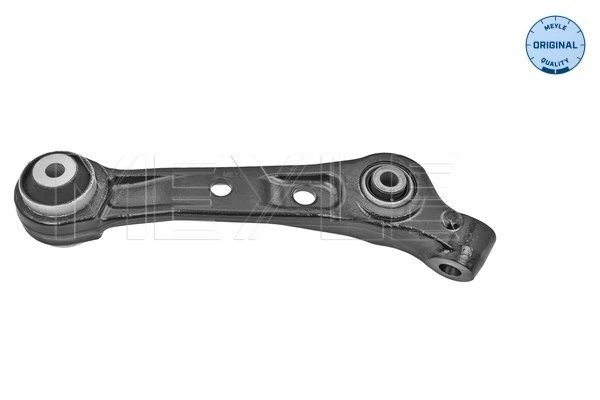 Control/Trailing Arm, wheel suspension MEYLE-ORIGINAL: True to OE. 316 050 0053