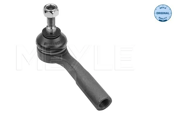 Tie Rod End MEYLE-ORIGINAL: True to OE. 216 020 0015