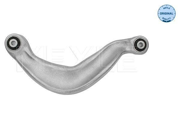 Rod/Strut, wheel suspension MEYLE-ORIGINAL: True to OE. 116 035 0013
