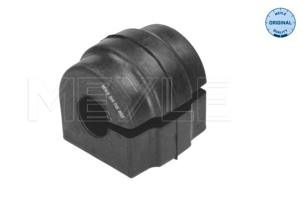 Mounting, stabiliser bar MEYLE-ORIGINAL: True to OE. 314 715 0018