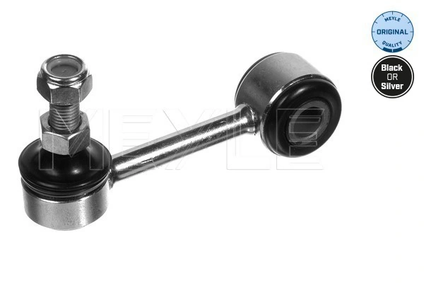 Link/Coupling Rod, stabiliser bar MEYLE-ORIGINAL: True to OE. 116 060 0010