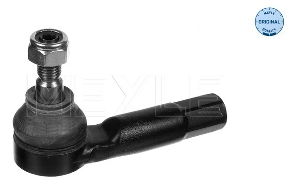 Tie Rod End MEYLE-ORIGINAL: True to OE. 116 020 8502