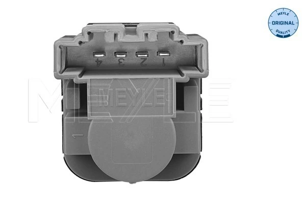 MEYLE 114 890 0012 Stop Light Switch