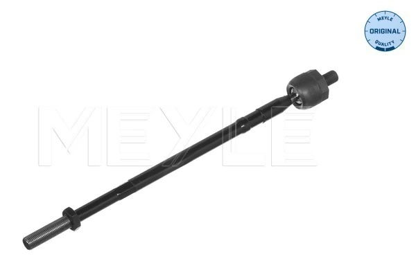 Inner Tie Rod MEYLE-ORIGINAL: True to OE. 116 030 7185