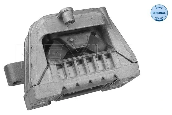 Mounting, engine MEYLE-ORIGINAL: True to OE. 100 199 0122