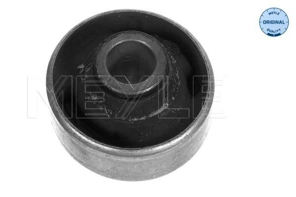 Mounting, control/trailing arm MEYLE-ORIGINAL: True to OE. 100 407 0041