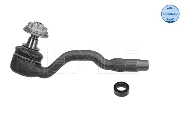 Tie Rod End MEYLE-ORIGINAL: True to OE. 316 020 0020