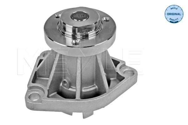 MEYLE 813 883 1944 Water Pump, engine cooling