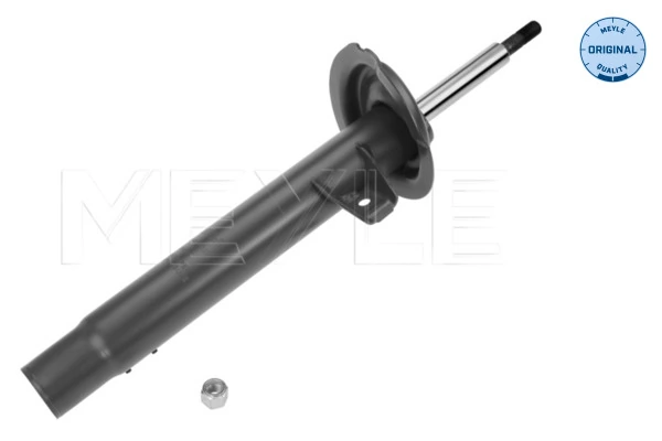 Shock Absorber MEYLE-ORIGINAL: True to OE. 326 623 0020