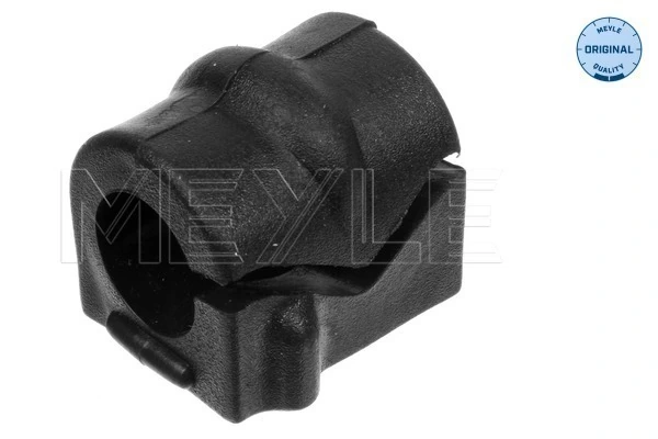 Mounting, stabiliser bar MEYLE-ORIGINAL: True to OE. 614 035 0032