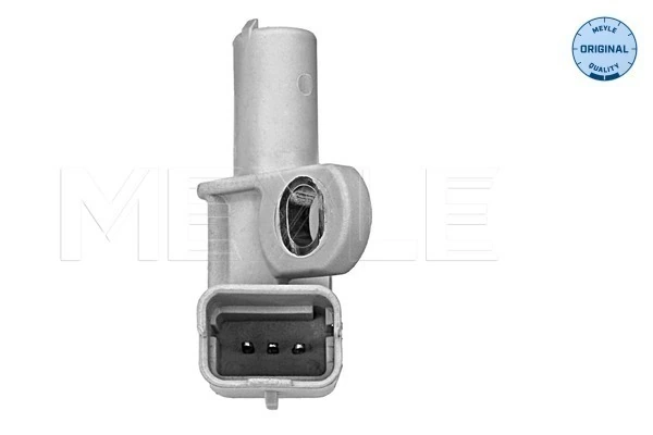 Sensor, camshaft position MEYLE-ORIGINAL: True to OE. 40-14 800 0005