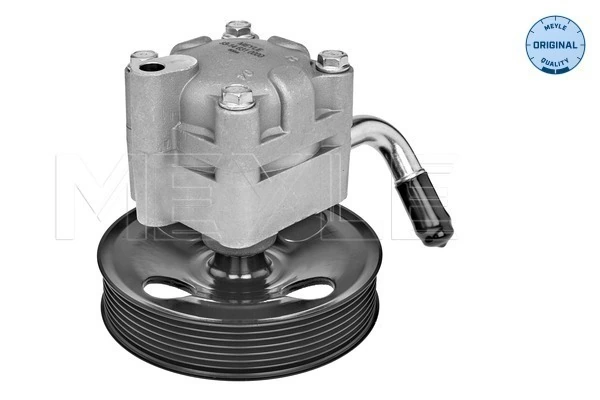 MEYLE 33-14 631 0000 Hydraulic Pump, steering