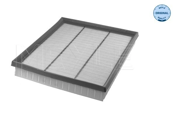 MEYLE 012 321 0003 Air Filter