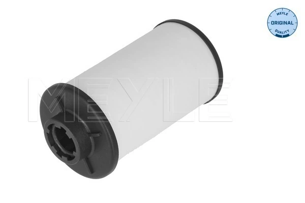 Hydraulic Filter, automatic transmission MEYLE-ORIGINAL: True to OE. 300 136 0302