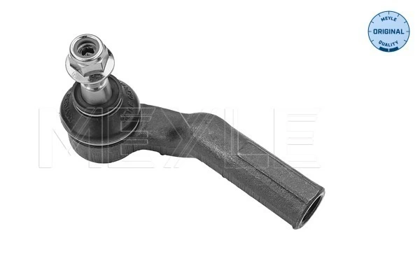 Tie Rod End MEYLE-ORIGINAL: True to OE. 716 020 0026