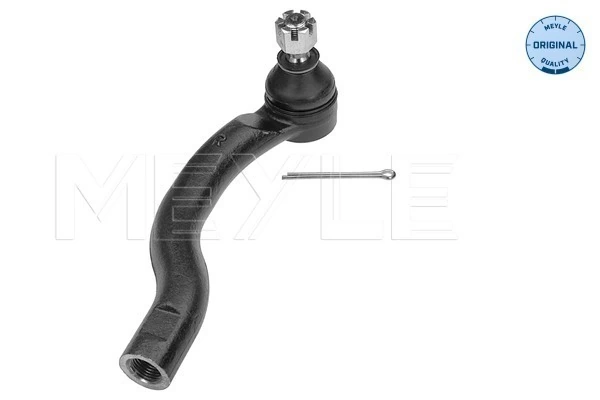 Tie Rod End MEYLE-ORIGINAL: True to OE. 30-16 020 0020