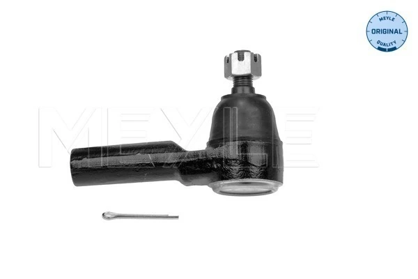 Tie Rod End MEYLE-ORIGINAL: True to OE. 35-16 020 0036