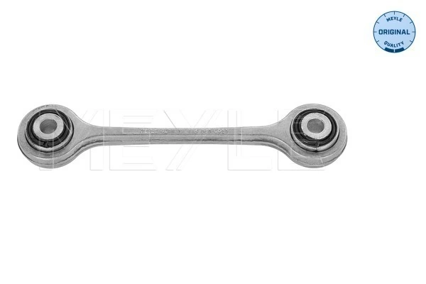 Link/Coupling Rod, stabiliser bar MEYLE-ORIGINAL: True to OE. 116 060 0029
