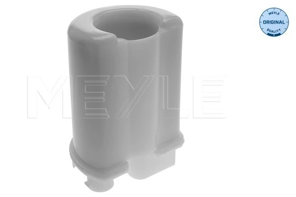 MEYLE 37-14 323 0002 Fuel Filter