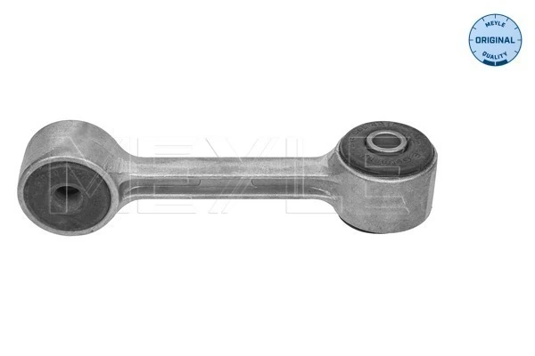 Link/Coupling Rod, stabiliser bar MEYLE-ORIGINAL: True to OE. 316 060 4610
