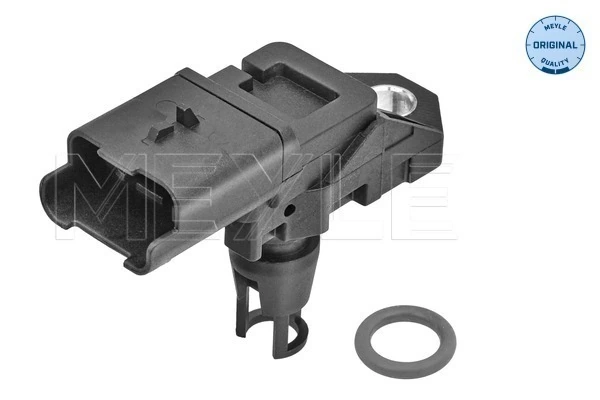 Sensor, intake manifold pressure MEYLE-ORIGINAL: True to OE. 11-14 812 0005