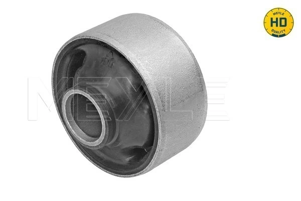Mounting, control/trailing arm MEYLE-HD: Better than OE. 100 407 0084/HD