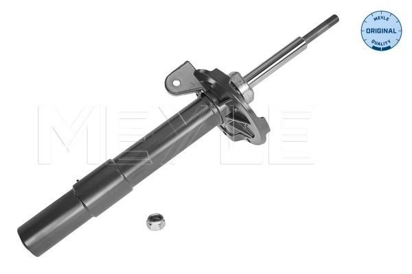 Shock Absorber MEYLE-ORIGINAL: True to OE. 326 623 0049