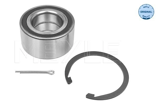 Wheel Bearing Kit MEYLE-ORIGINAL: True to OE. 32-14 650 0004