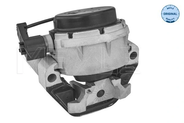 Mounting, engine MEYLE-ORIGINAL: True to OE. 100 199 0316