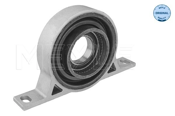 Suspension, propshaft MEYLE-ORIGINAL: True to OE. 300 261 2120/S