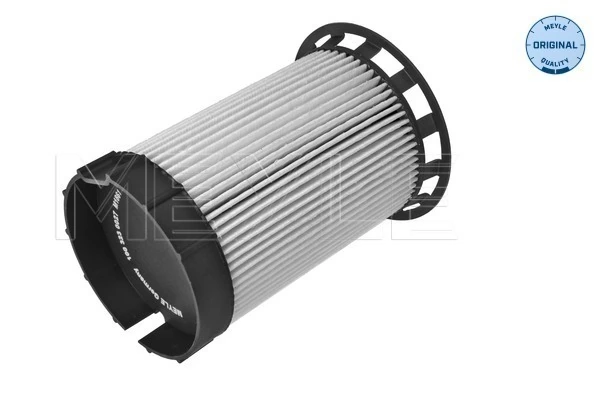 Fuel Filter MEYLE-ORIGINAL: True to OE. 100 323 0027