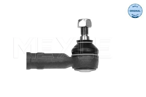 Tie Rod End MEYLE-ORIGINAL: True to OE. 116 020 0003