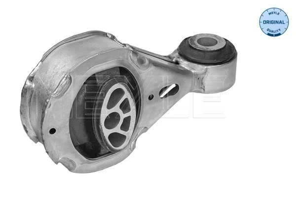 Mounting, engine MEYLE-ORIGINAL: True to OE. 16-14 030 0088