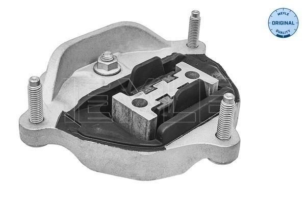 Mounting, automatic transmission MEYLE-ORIGINAL: True to OE. 100 399 0205