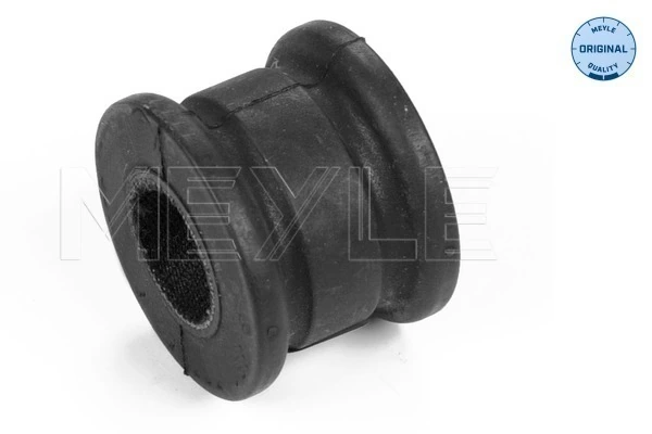 Mounting, stabiliser bar MEYLE-ORIGINAL: True to OE. 014 032 0024