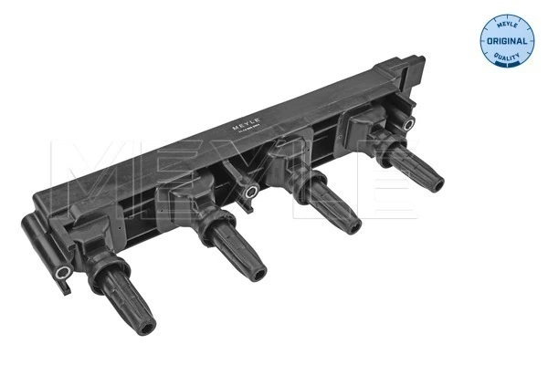 Ignition Coil MEYLE-ORIGINAL: True to OE. 11-14 885 0004