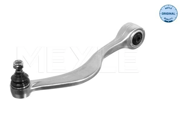 Control/Trailing Arm, wheel suspension MEYLE-ORIGINAL: True to OE. 316 050 4370